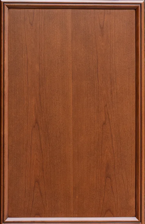 DAI — traditional raised panel cabinet door profile by Adorn World