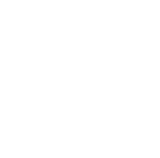 Adorn