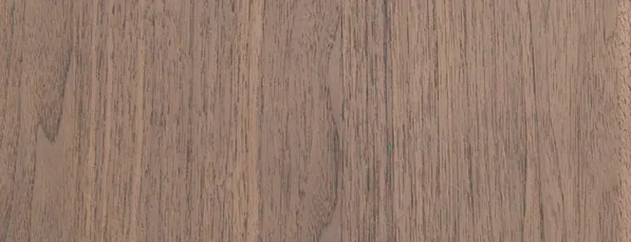 Walnut grain — FAS-graded solid timber