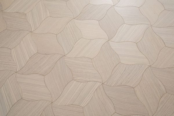 Oak Polycube Luxury - Image 3