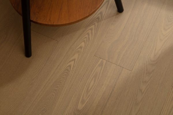 Caramel Oak Floorboard showcasing its rich caramel hues and elegant design.